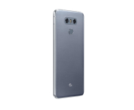 LG G6 platynowy - 357954 - zdjęcie 7